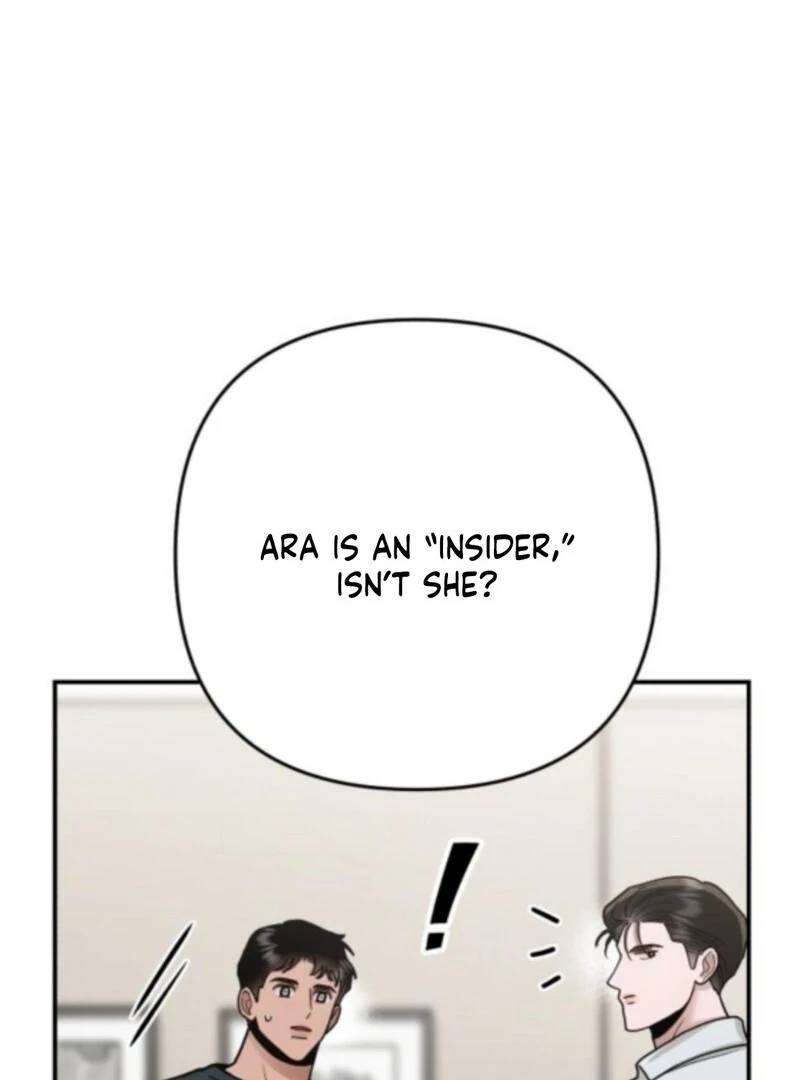 Paradise on Earth - الفصل 33 - 100