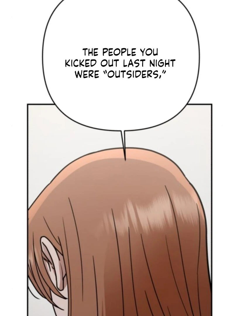 Paradise on Earth - الفصل 33 - 102