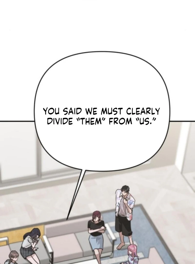 Paradise on Earth - الفصل 33 - 104