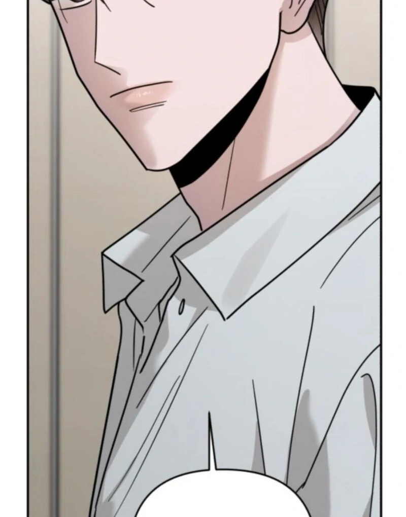 Paradise on Earth - الفصل 33 - 108