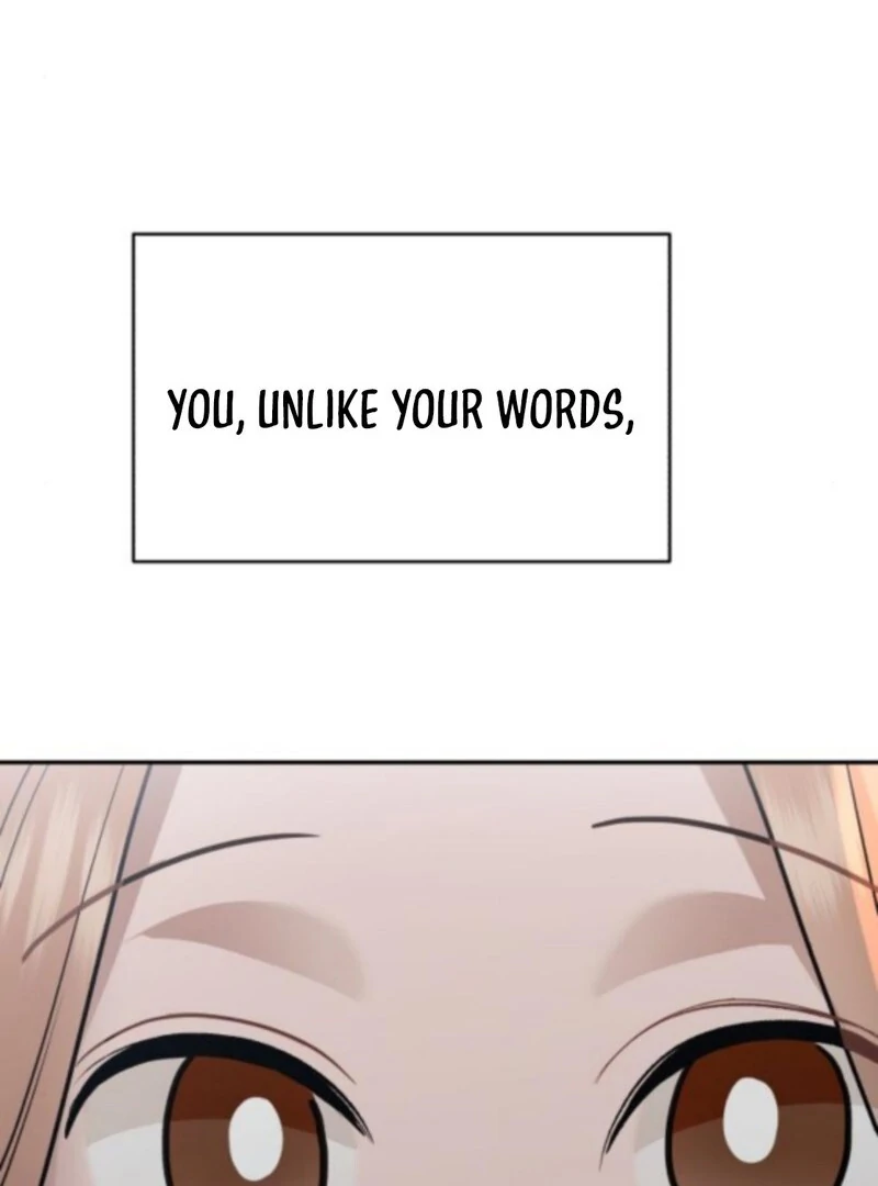 Paradise on Earth - الفصل 33 - 110