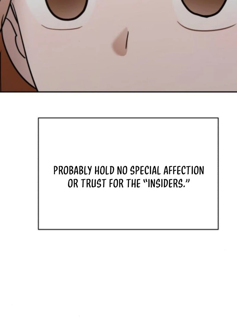 Paradise on Earth - الفصل 33 - 111