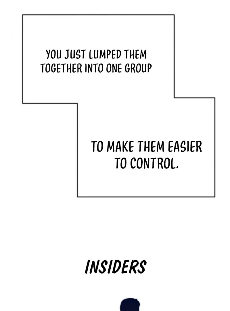 Paradise on Earth - الفصل 33 - 112