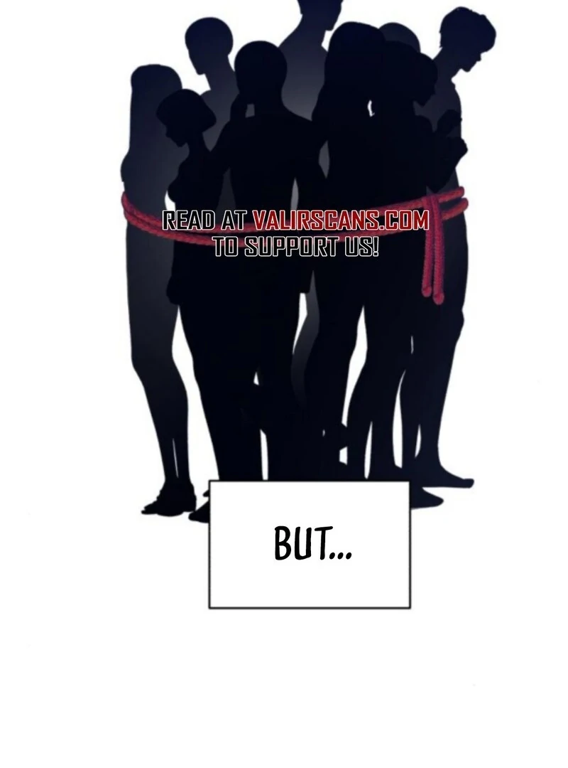 Paradise on Earth - الفصل 33 - 113