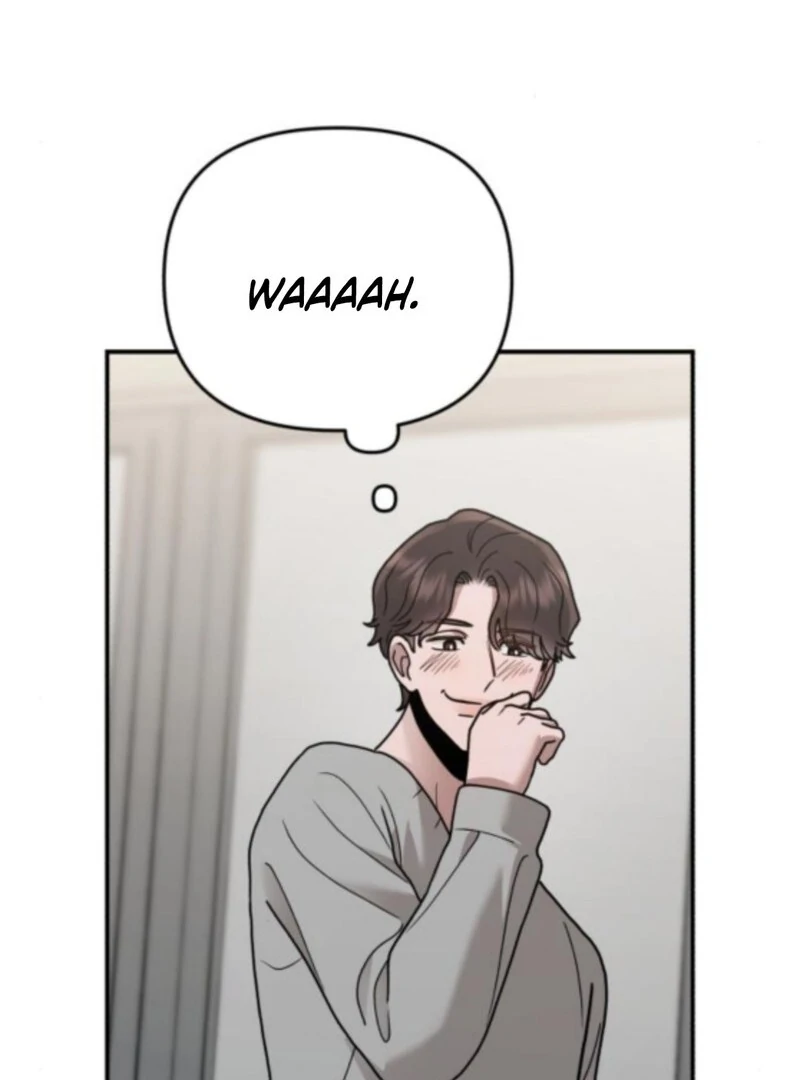 Paradise on Earth - الفصل 33 - 118