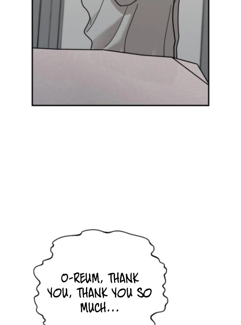 Paradise on Earth - الفصل 33 - 119