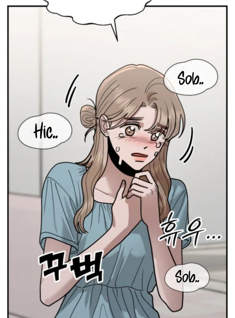 Paradise on Earth - الفصل 33 - 120