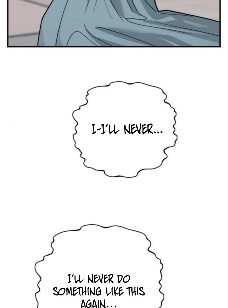 Paradise on Earth - الفصل 33 - 121