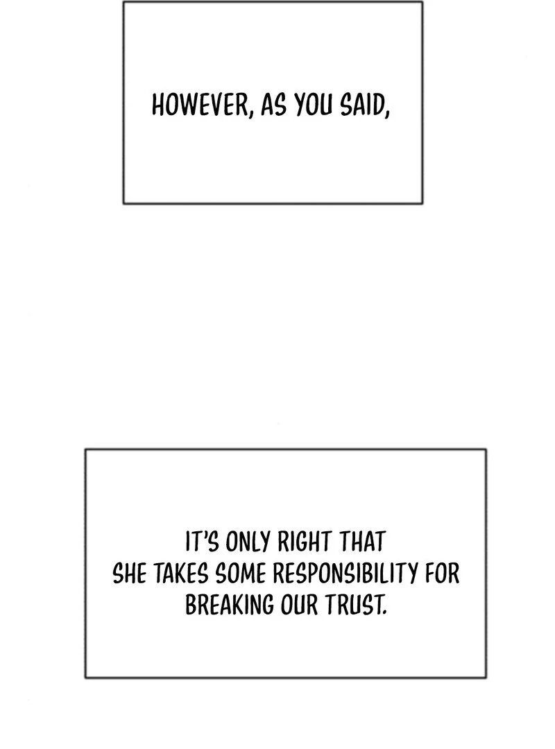 Paradise on Earth - الفصل 33 - 124