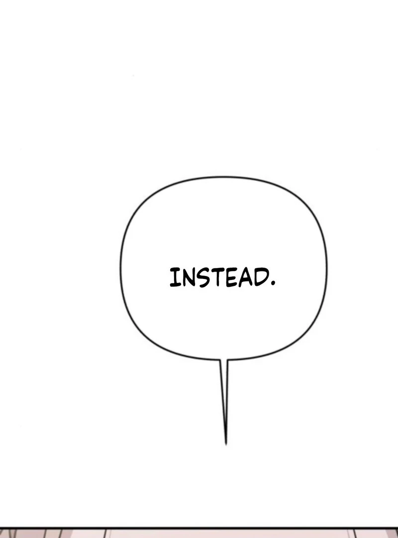 Paradise on Earth - الفصل 33 - 125