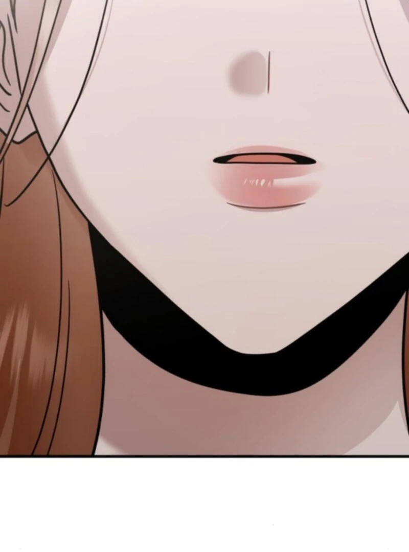 Paradise on Earth - الفصل 33 - 126