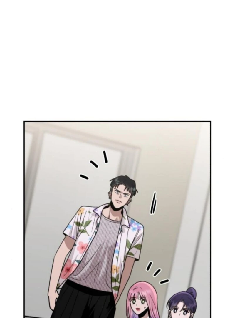 Paradise on Earth - الفصل 33 - 127