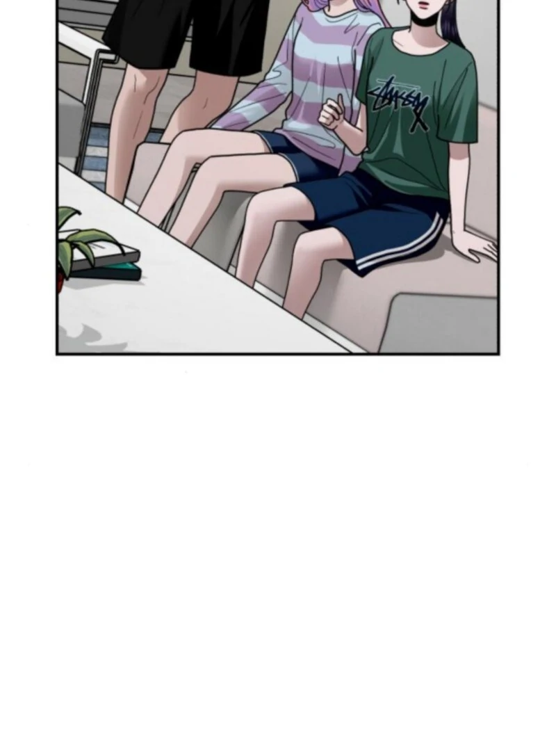 Paradise on Earth - الفصل 33 - 128