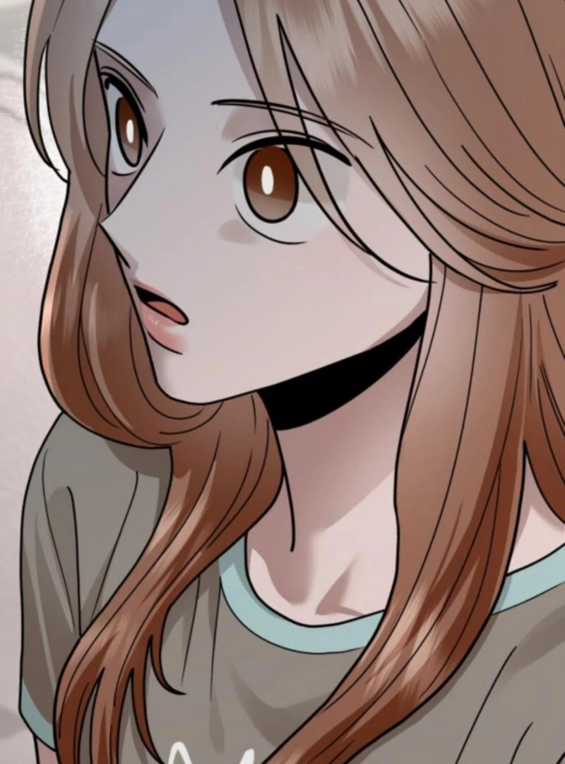 Paradise on Earth - الفصل 33 - 130