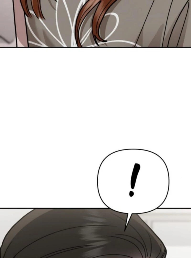 Paradise on Earth - الفصل 33 - 131