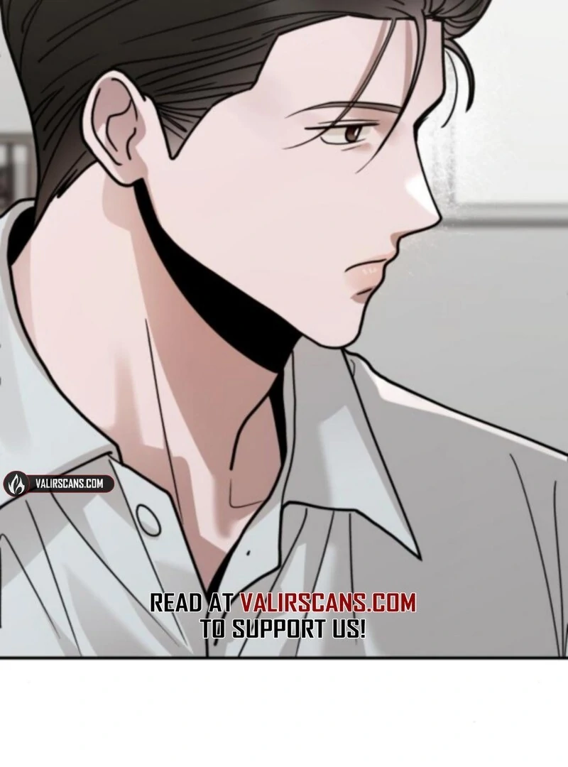 Paradise on Earth - الفصل 33 - 132