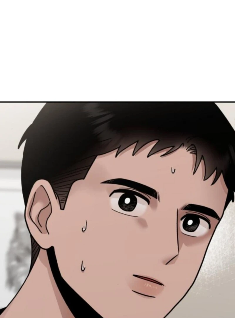 Paradise on Earth - الفصل 33 - 133