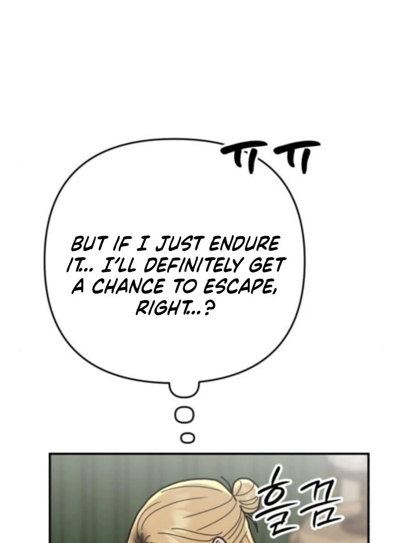 Paradise on Earth - الفصل 33 - 140