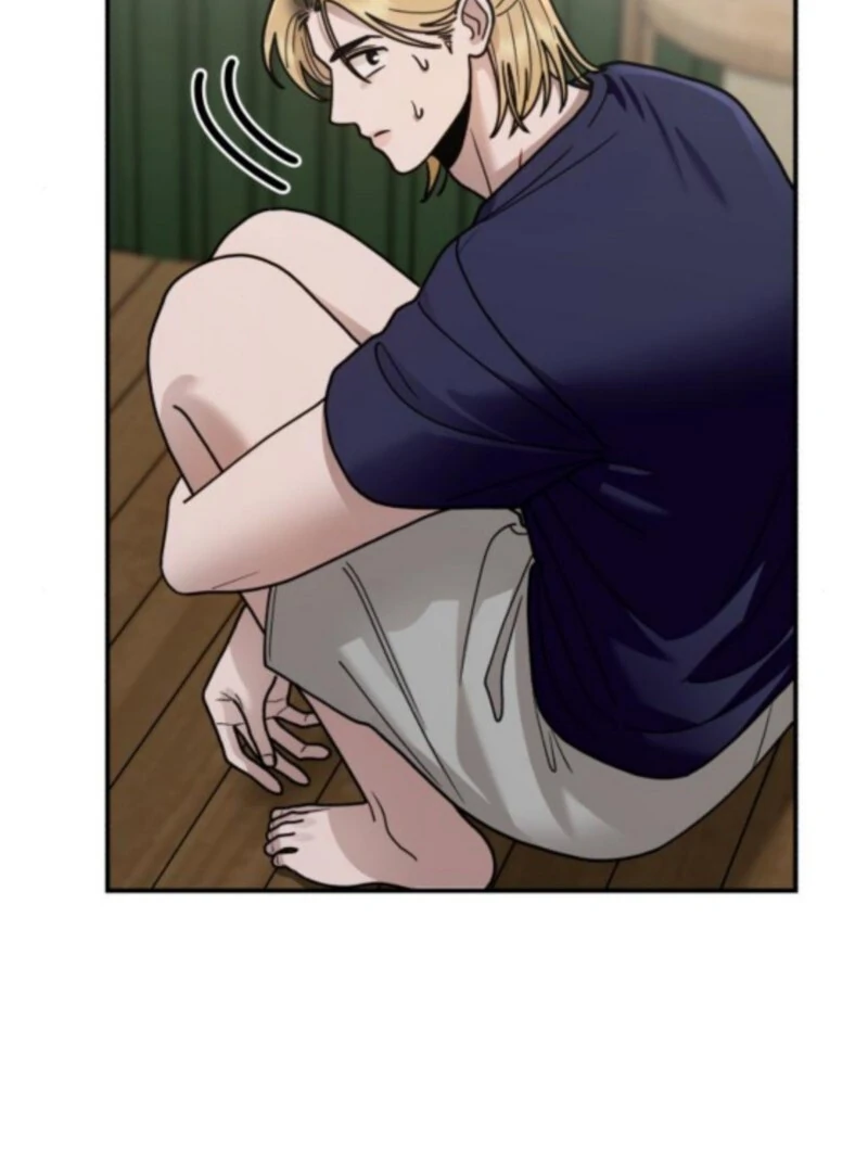 Paradise on Earth - الفصل 33 - 141