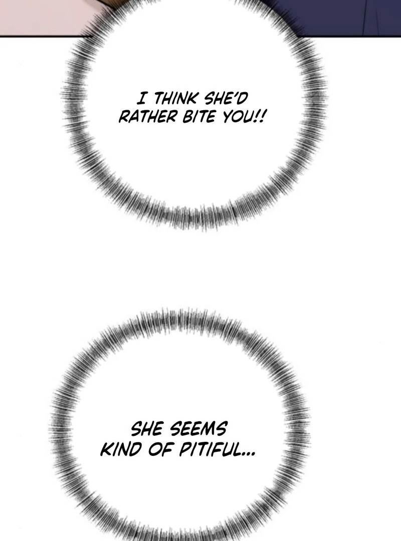 Paradise on Earth - الفصل 33 - 145