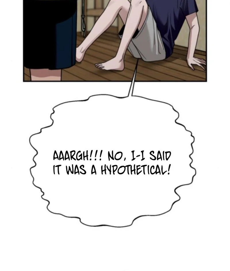 Paradise on Earth - الفصل 33 - 149