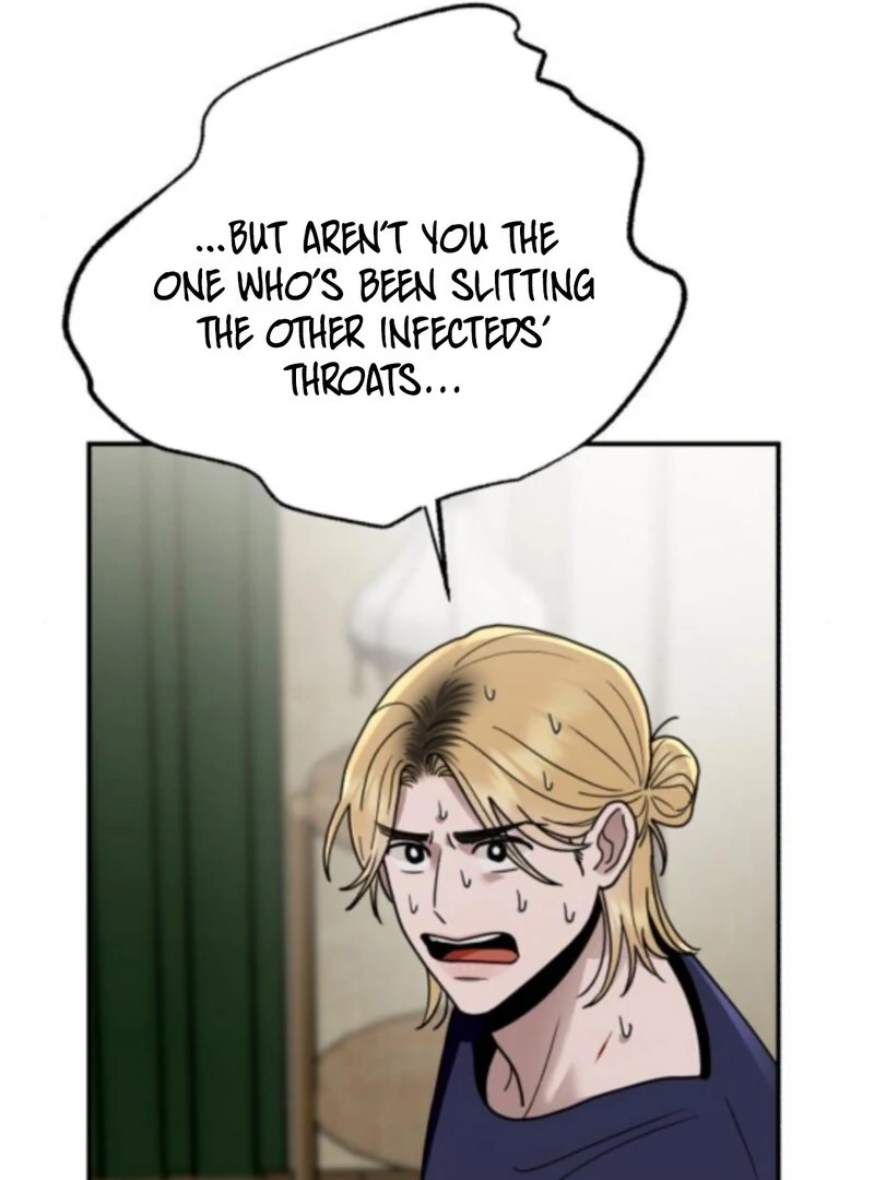 Paradise on Earth - الفصل 33 - 150