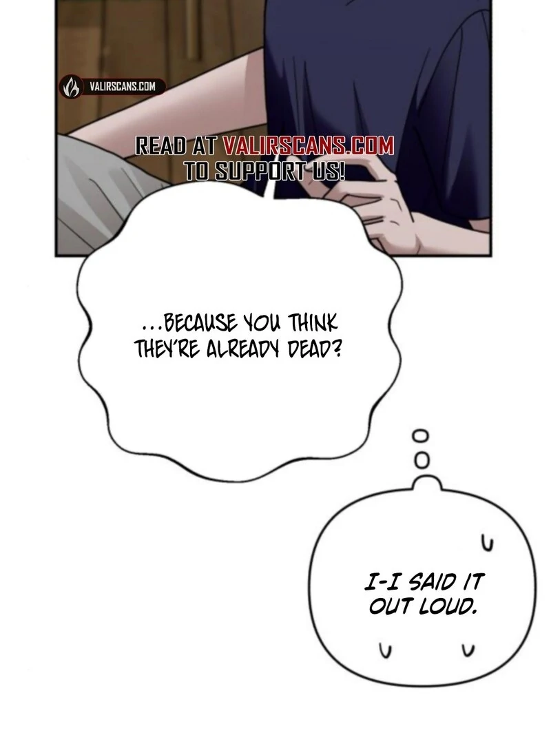 Paradise on Earth - الفصل 33 - 151