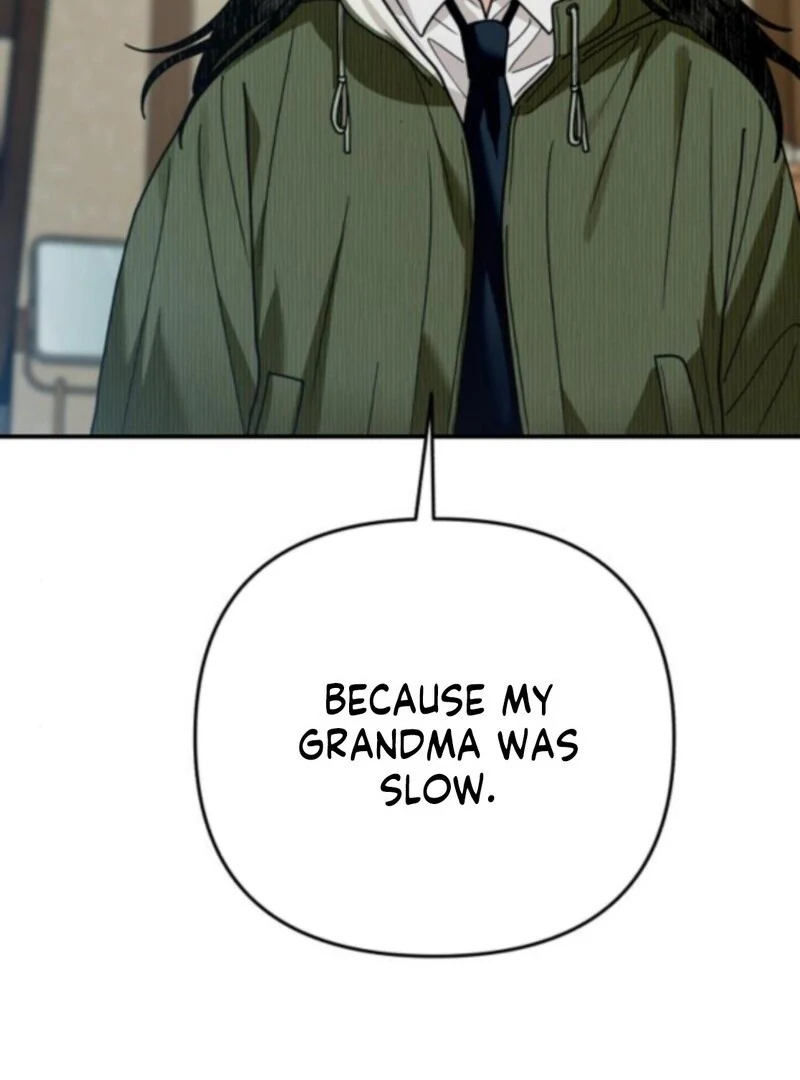 Paradise on Earth - الفصل 33 - 153