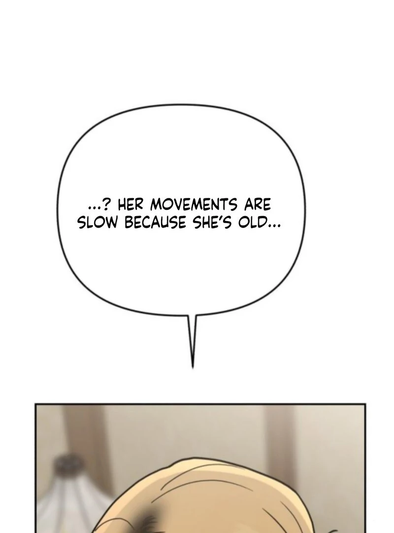 Paradise on Earth - الفصل 33 - 154