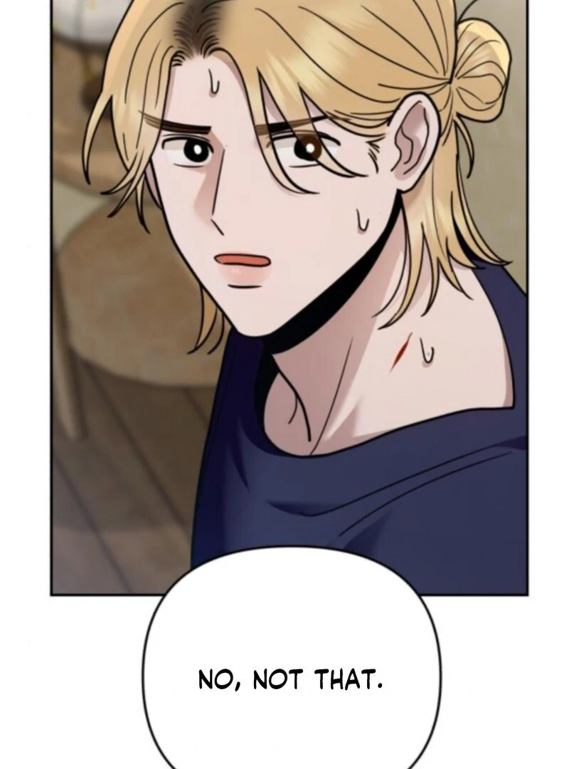 Paradise on Earth - الفصل 33 - 155