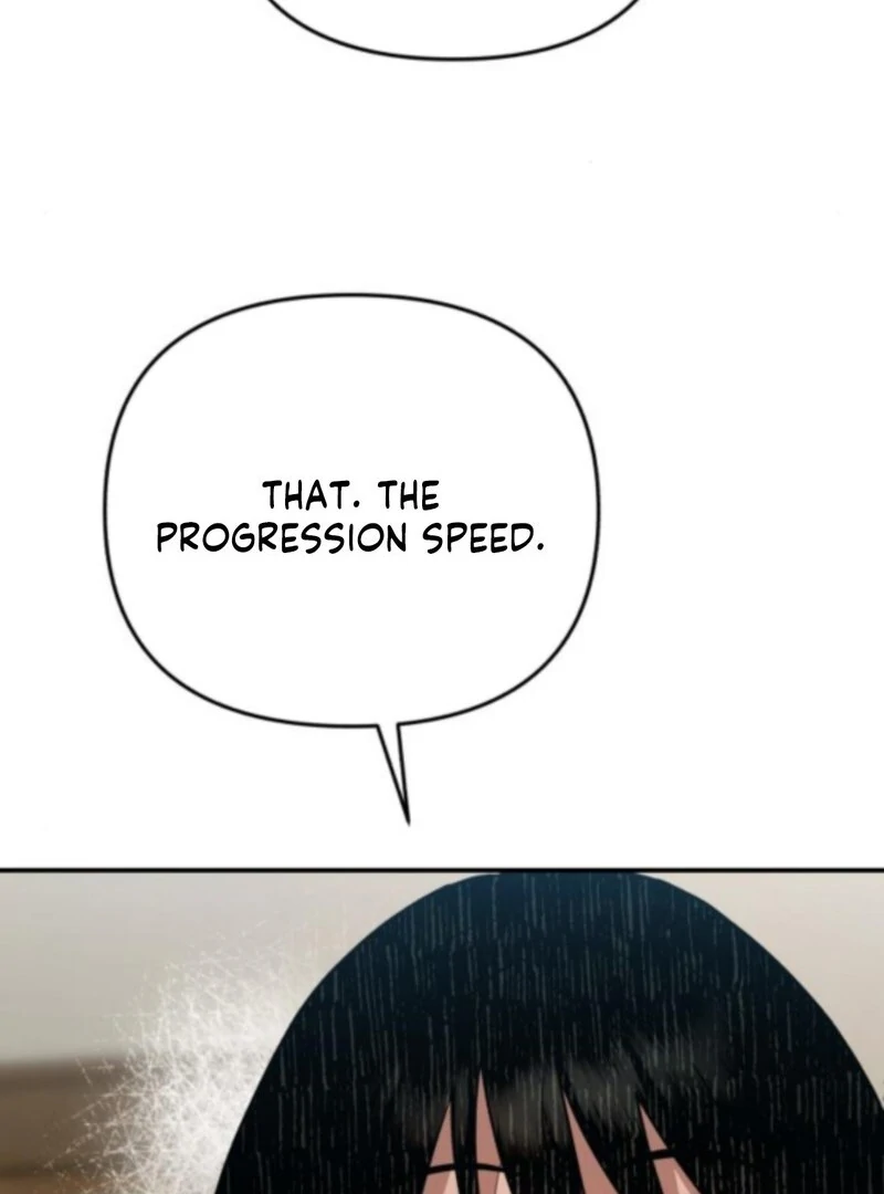 Paradise on Earth - الفصل 33 - 156