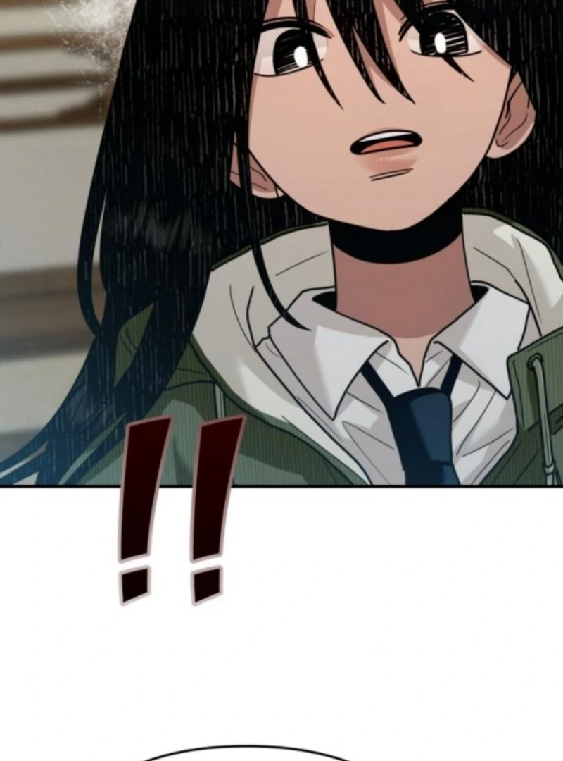 Paradise on Earth - الفصل 33 - 157