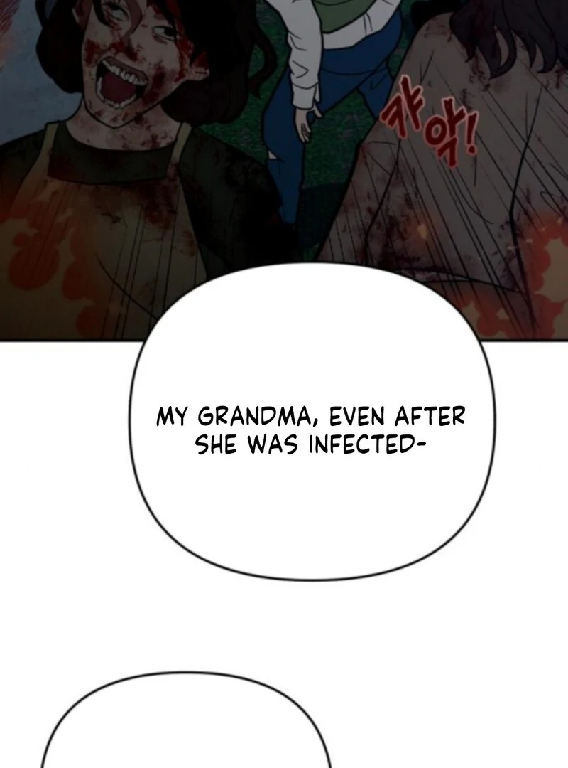 Paradise on Earth - الفصل 33 - 159