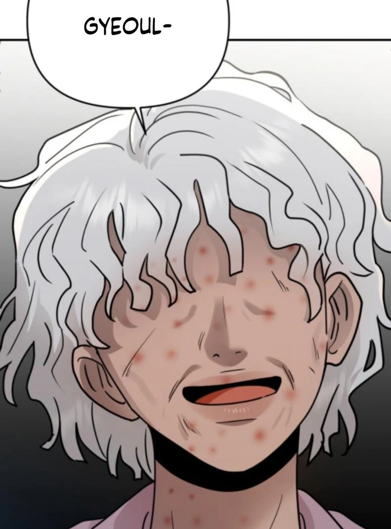 Paradise on Earth - الفصل 33 - 160