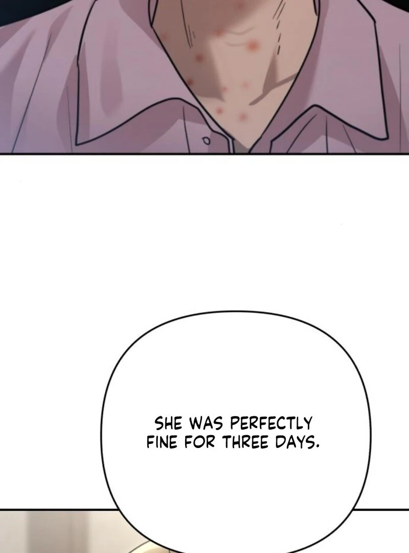 Paradise on Earth - الفصل 33 - 161