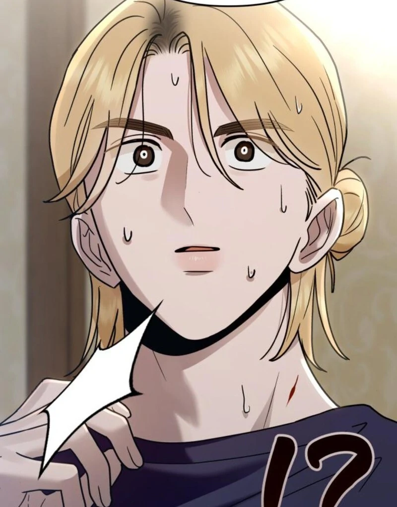 Paradise on Earth - الفصل 33 - 162