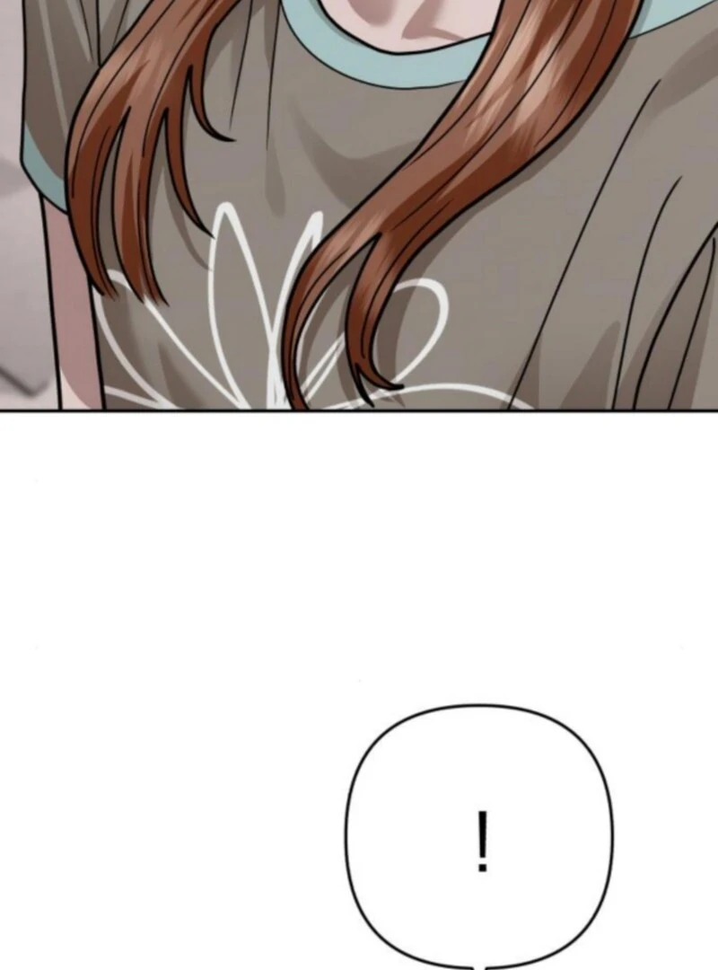 Paradise on Earth Chapter 34 - Page 6