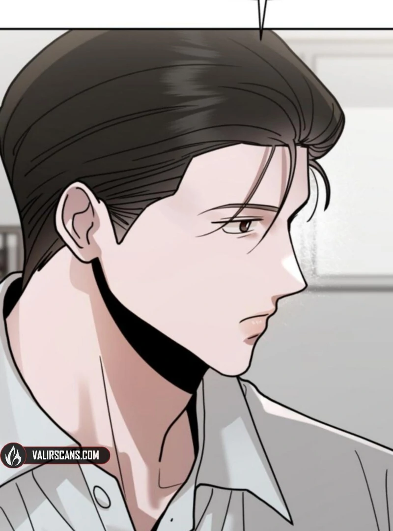 Paradise on Earth Chapter 34 - Page 7