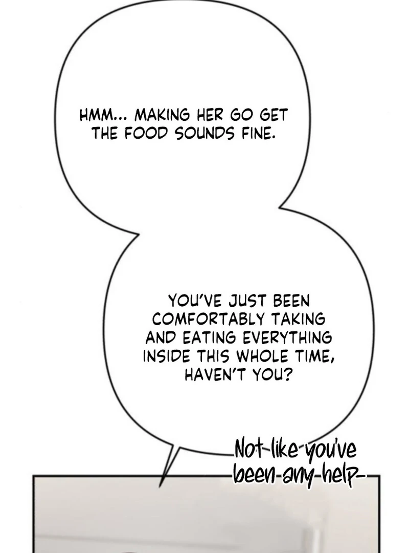 Paradise on Earth Chapter 34 - Page 15