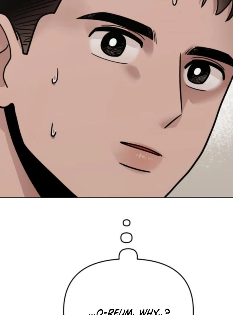 Paradise on Earth Chapter 34 - Page 18