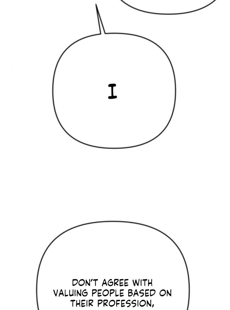 Paradise on Earth Chapter 34 - Page 21