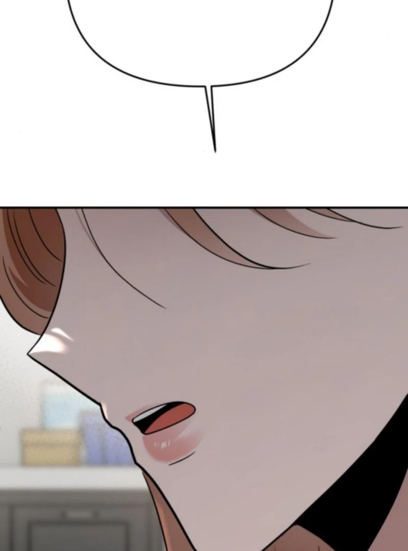 Paradise on Earth Chapter 34 - Page 22