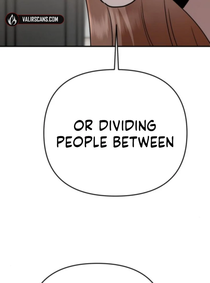 Paradise on Earth Chapter 34 - Page 23