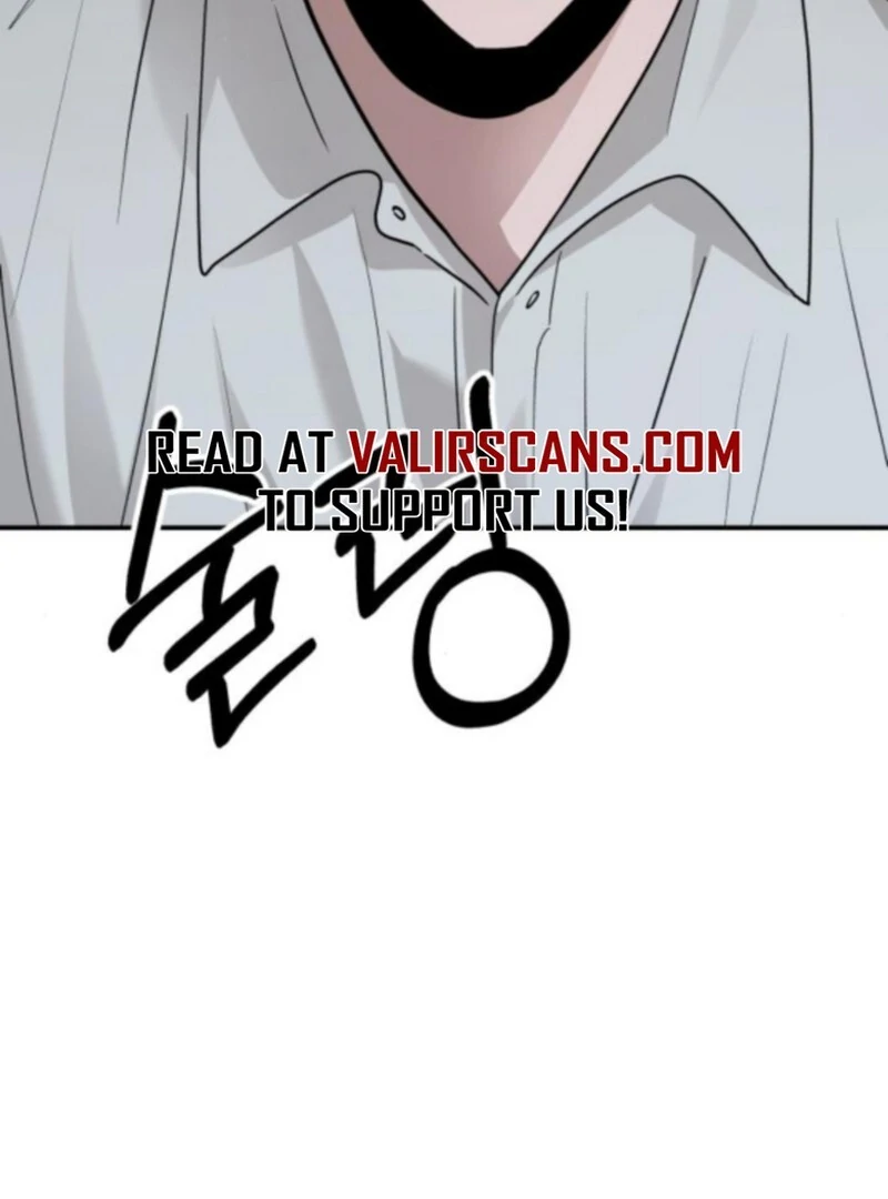 Paradise on Earth Chapter 34 - Page 25