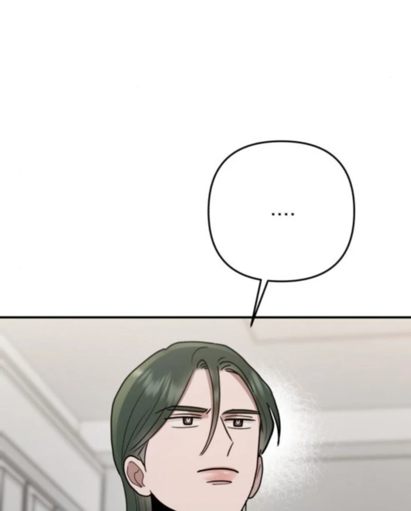 Paradise on Earth Chapter 34 - Page 26