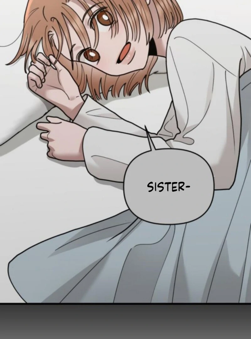 Paradise on Earth Chapter 34 - Page 31