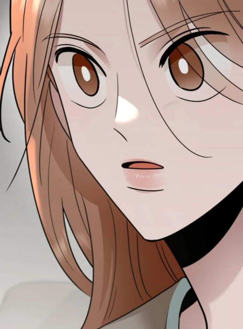 Paradise on Earth Chapter 34 - Page 33