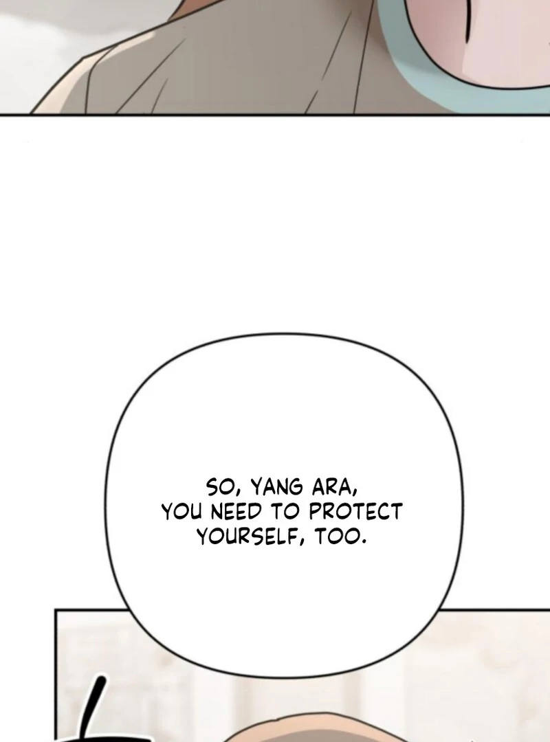 Paradise on Earth Chapter 34 - Page 34