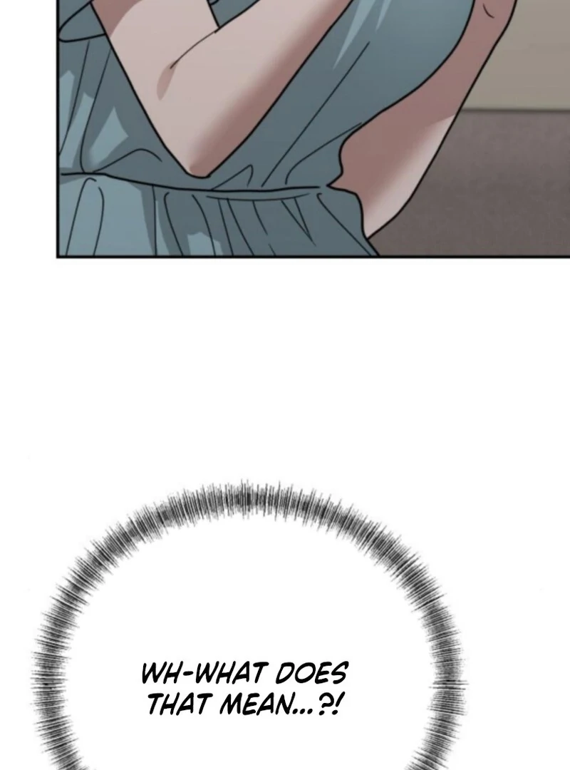 Paradise on Earth Chapter 34 - Page 36