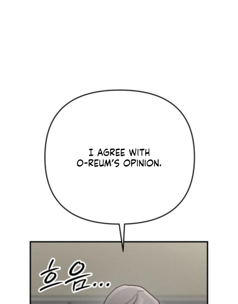 Paradise on Earth Chapter 34 - Page 40